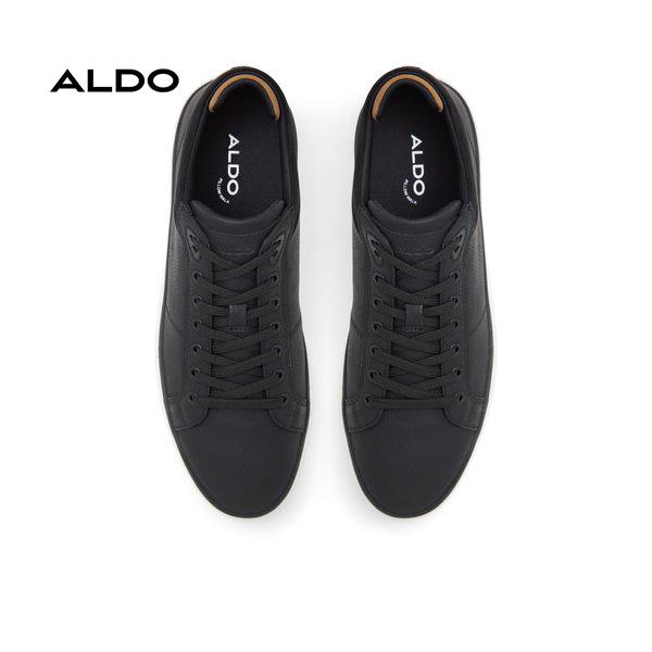 Giày thể thao nam Aldo FINESPEC