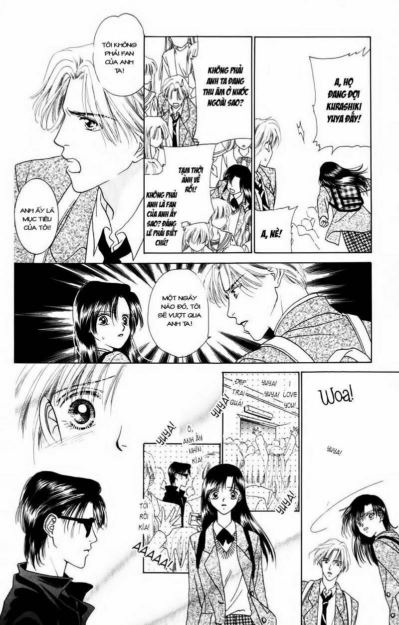 tenshi no uta chapter 1 27