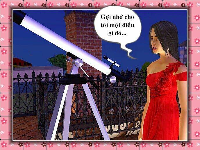 bella's story chapter 10.2 58