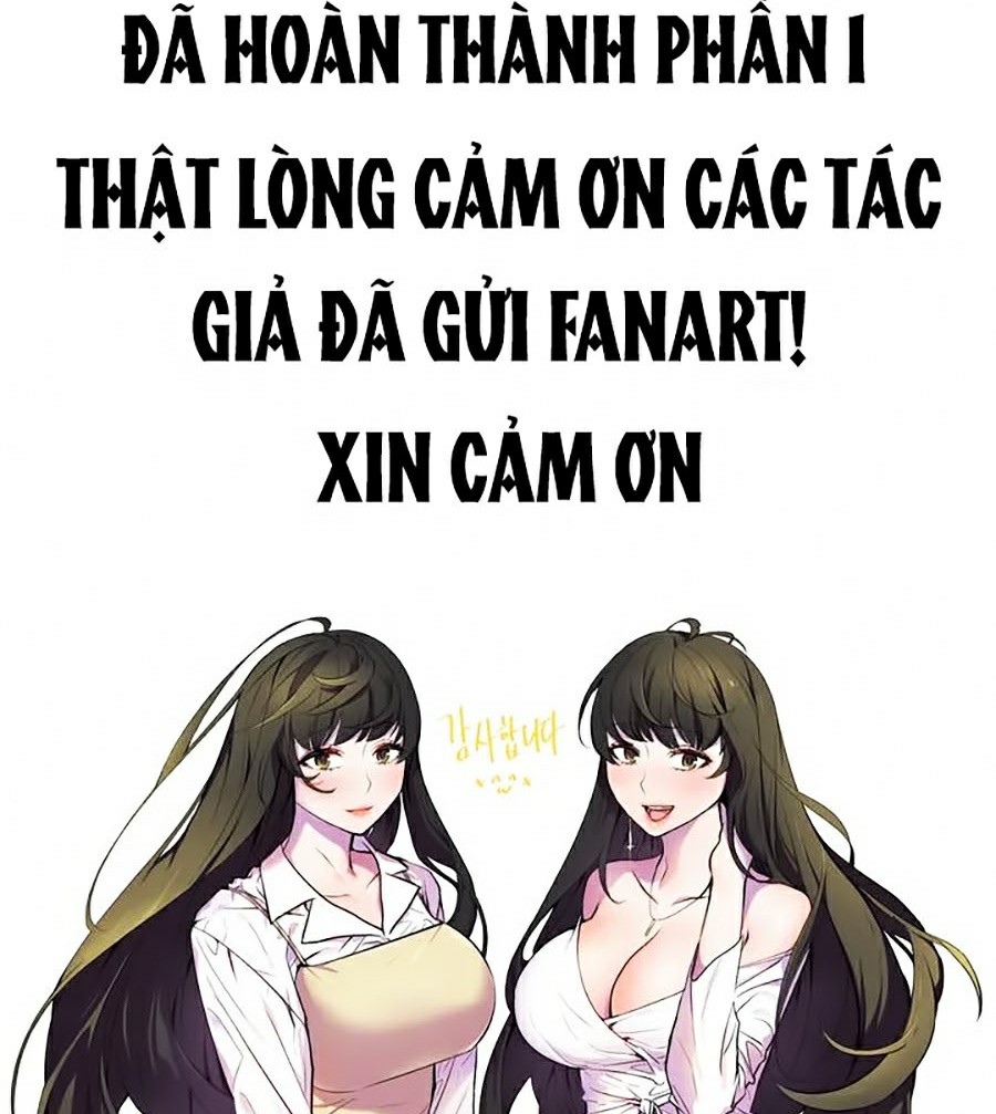 quản lý của siêu anh hùng chapter 28.5 17