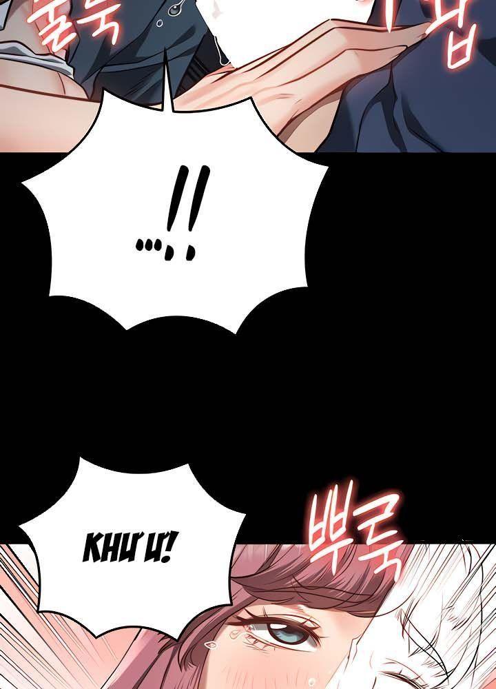 18+ giam cầm chapter 16.1 41