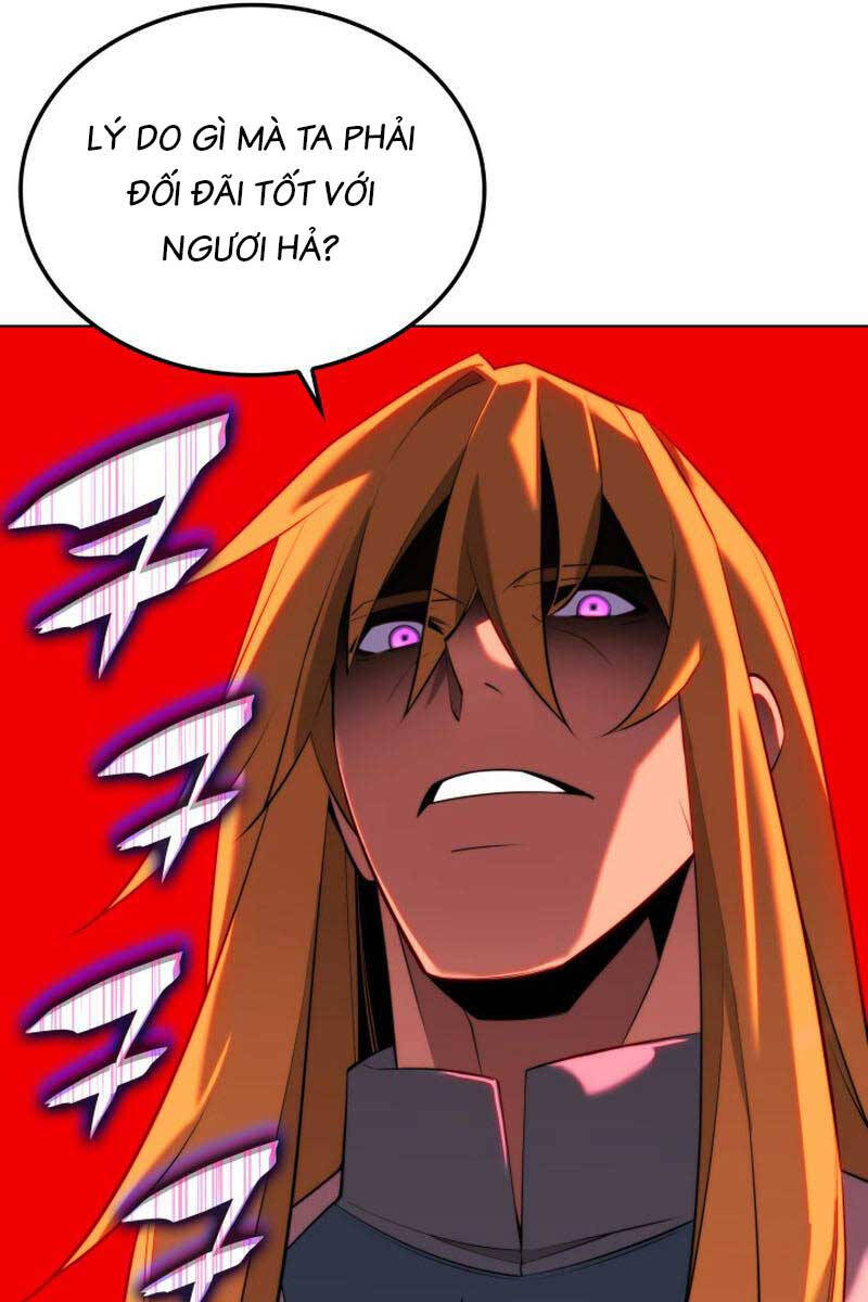 thợ rèn huyền thoại chapter 179.2 41
