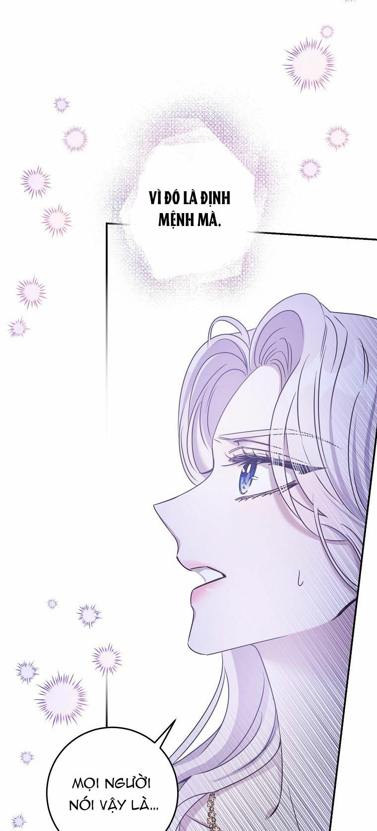 tôi đã thuần hóa một tên bạo chúa và chạy trốn chapter 59 34