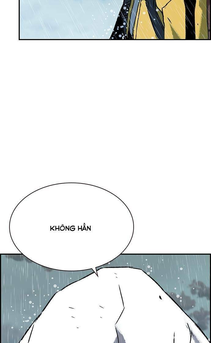 pubg - cuộc chiến sinh tồn - 100 chapter 44 42