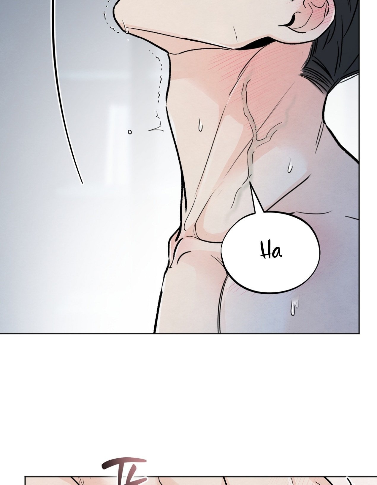 hoàn cảnh của rác rưởi chapter 30.2 37