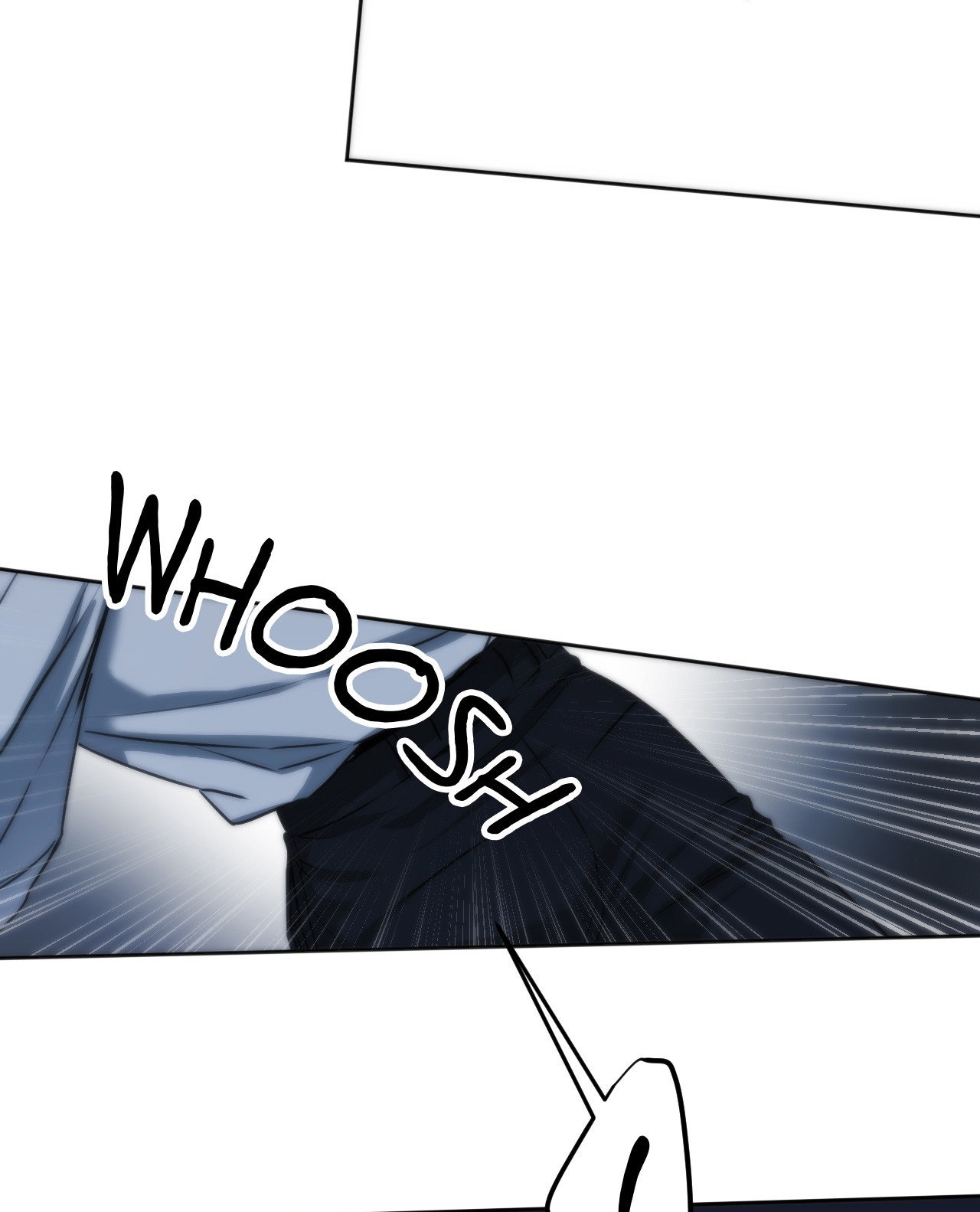 cry me a river chapter 18.1 7