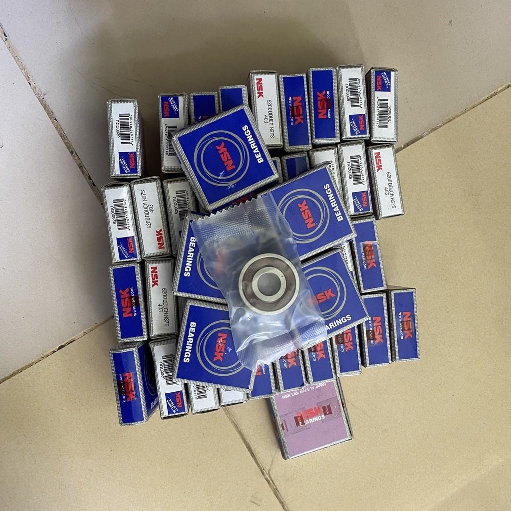 BẠC ĐẠN MÁY PHUN SƯƠNG GÀ - BẠC ĐẠN NHẬT
