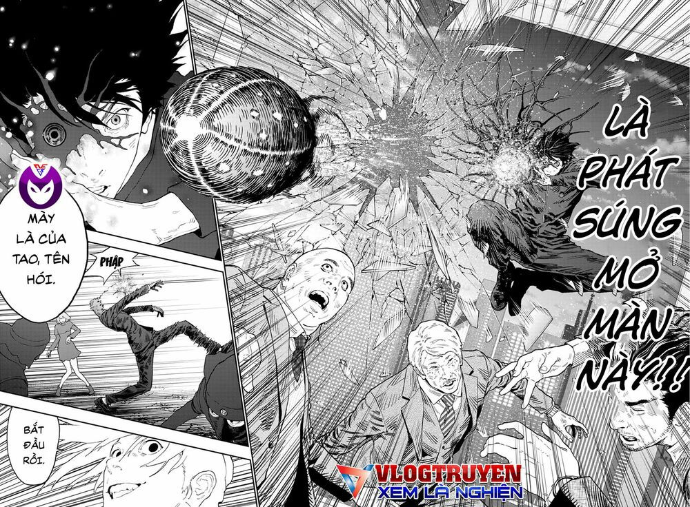 đọa nhân chapter 121 17