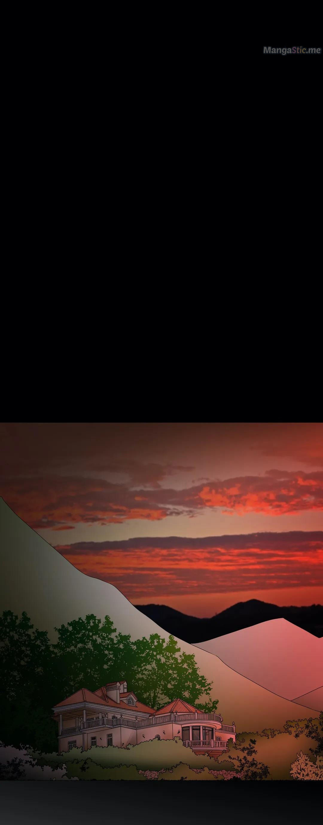 carnal karma chapter 77.2 17