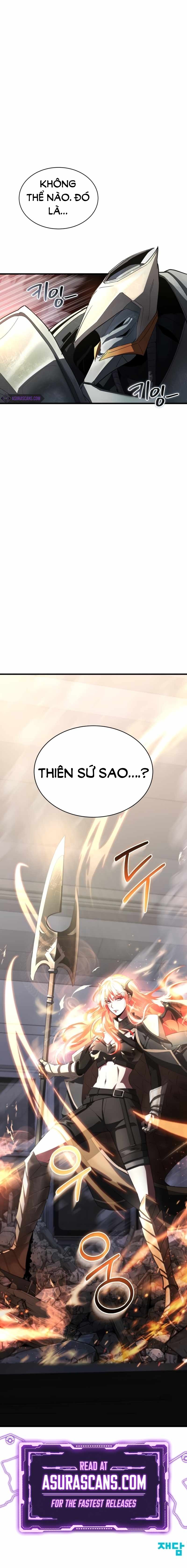 con tốt thí của chúa chapter 7 15