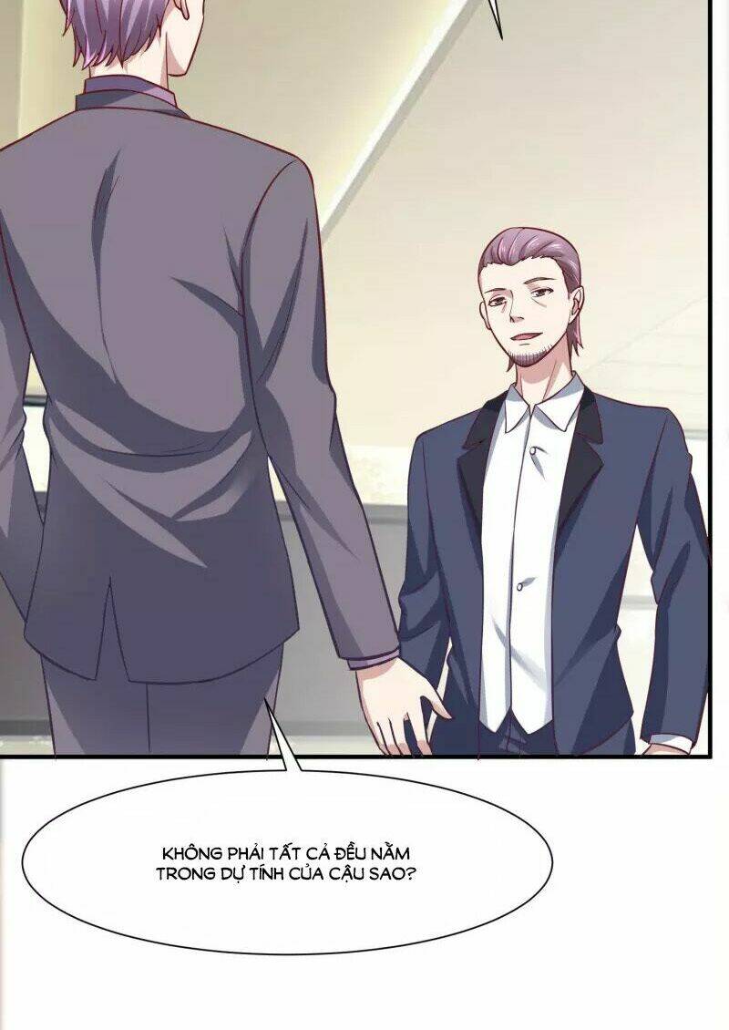 thời gian đều biết chapter 49 6