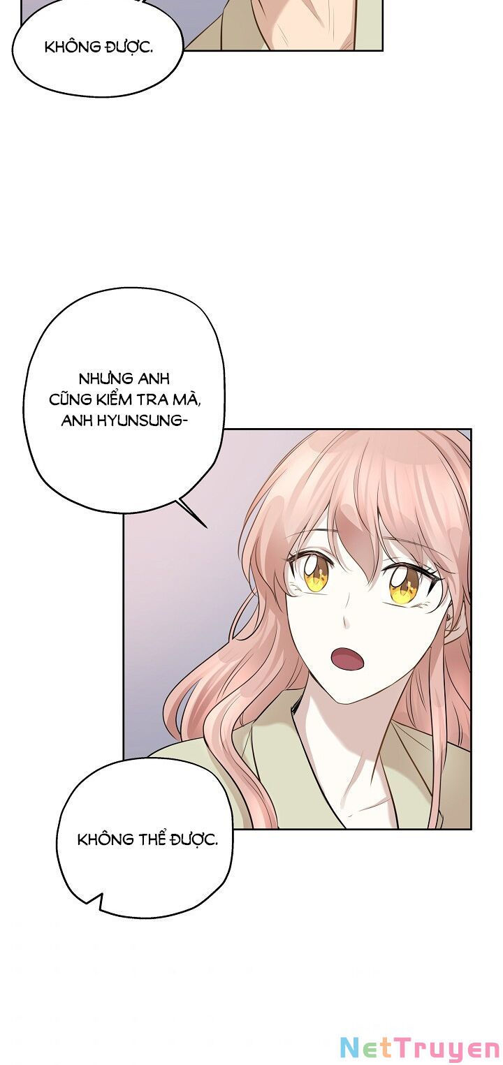 cuộc sống kỳ thú chapter 75 5