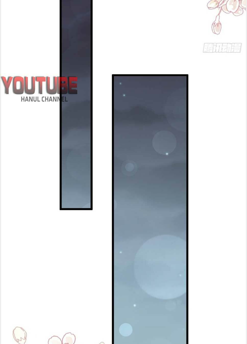 bá đạo tổng tài nhẹ nhàng yêu chapter 64.2 18