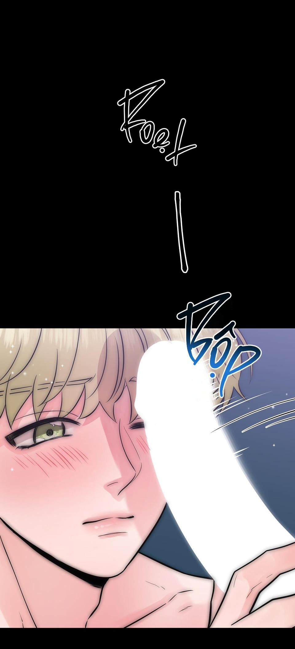 over the paradise chapter 16 26