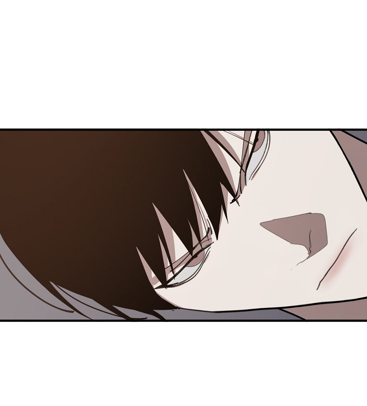 hoán vị chapter 67 22