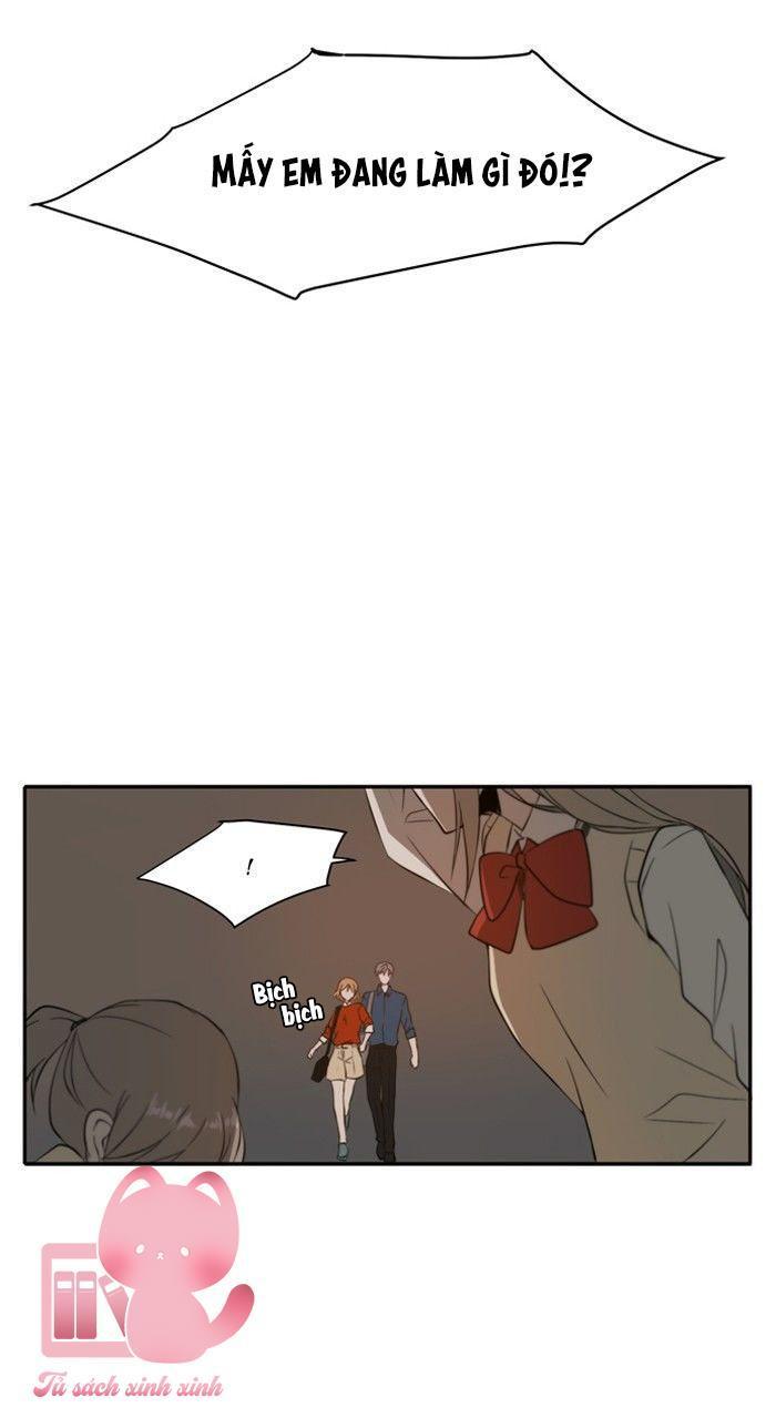 a good day to be a dog chapter 29 7