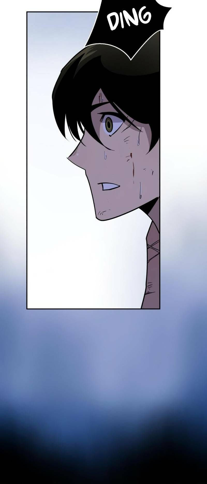 thiếu niên kiếm sư chapter 3 60