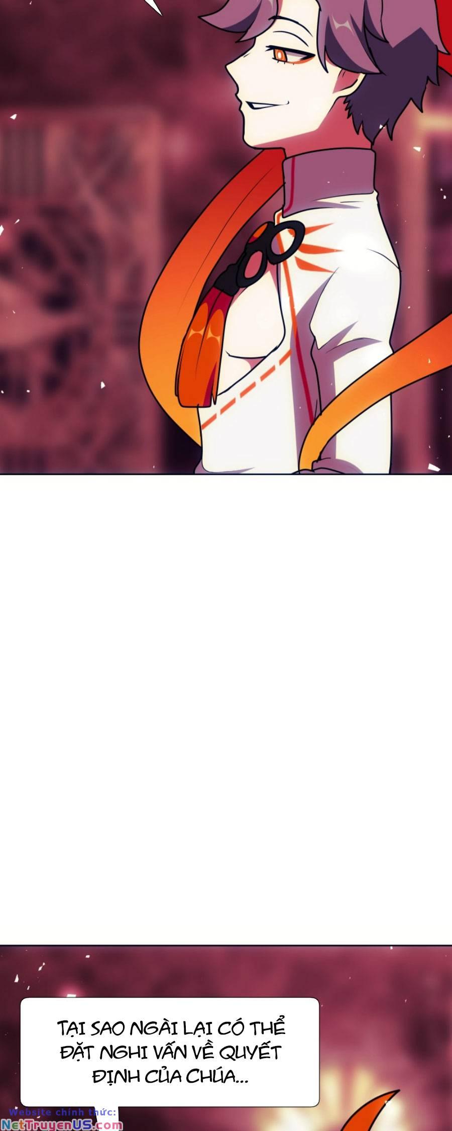 tử thần chapter 69 69