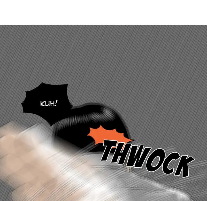 chỉ mình em chapter 3 79