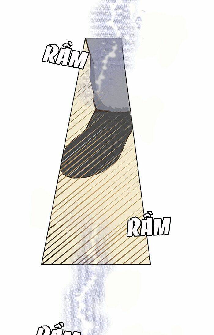 marry me! chapter 5 11