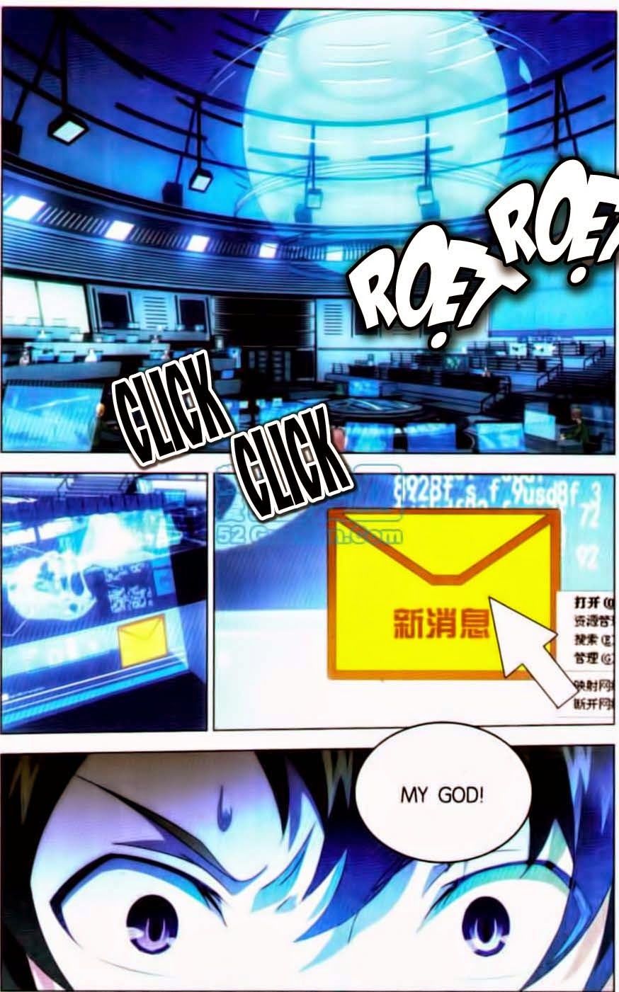 long tộc 2 chapter 38 18