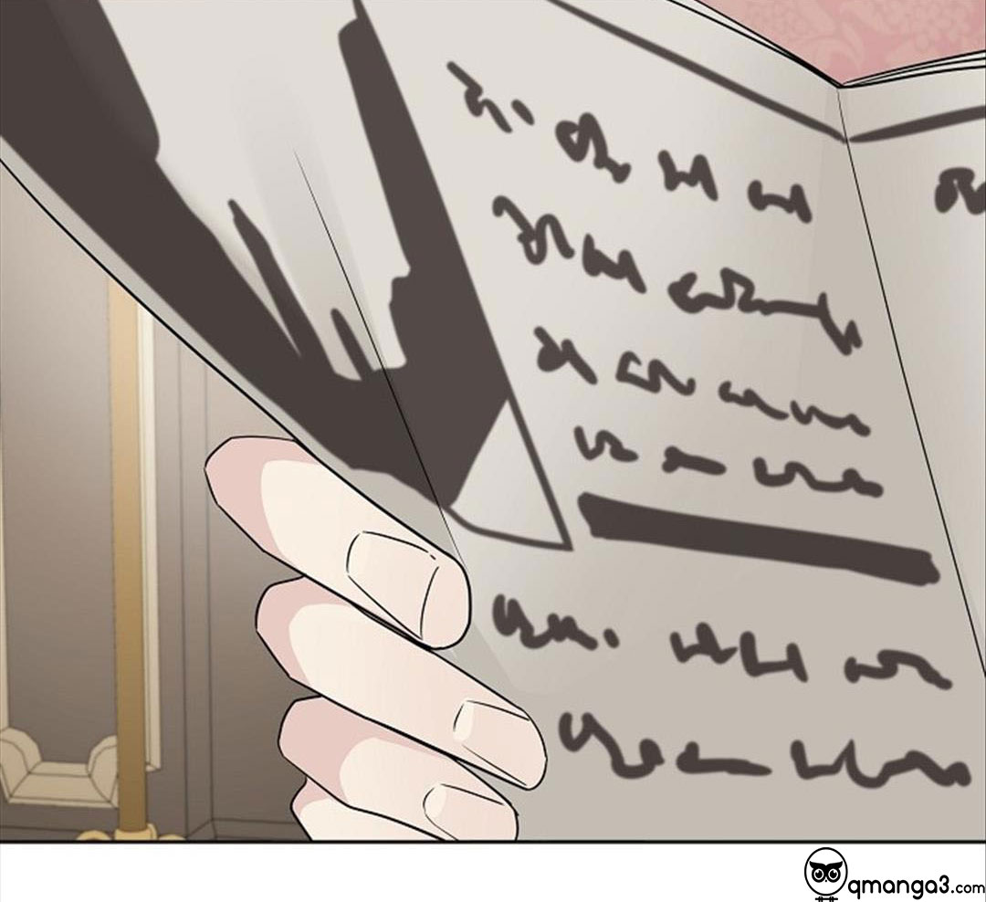 chinh phục quý ngài ma cà rồng chapter 18 77