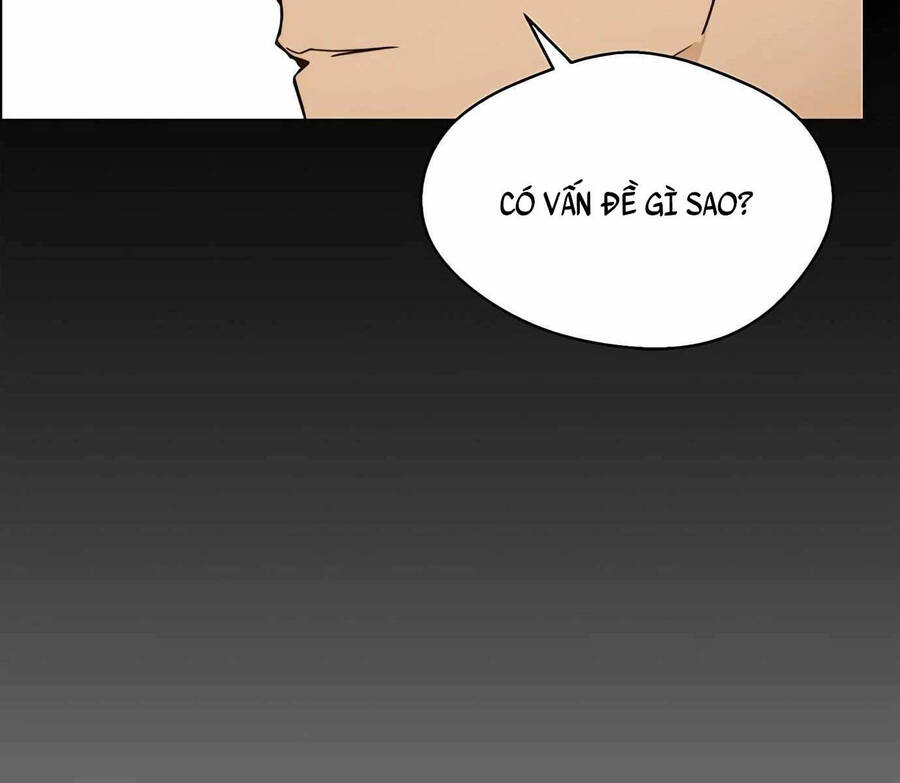 Người Đàn Ông Thực Thụ chapter 115.2 20