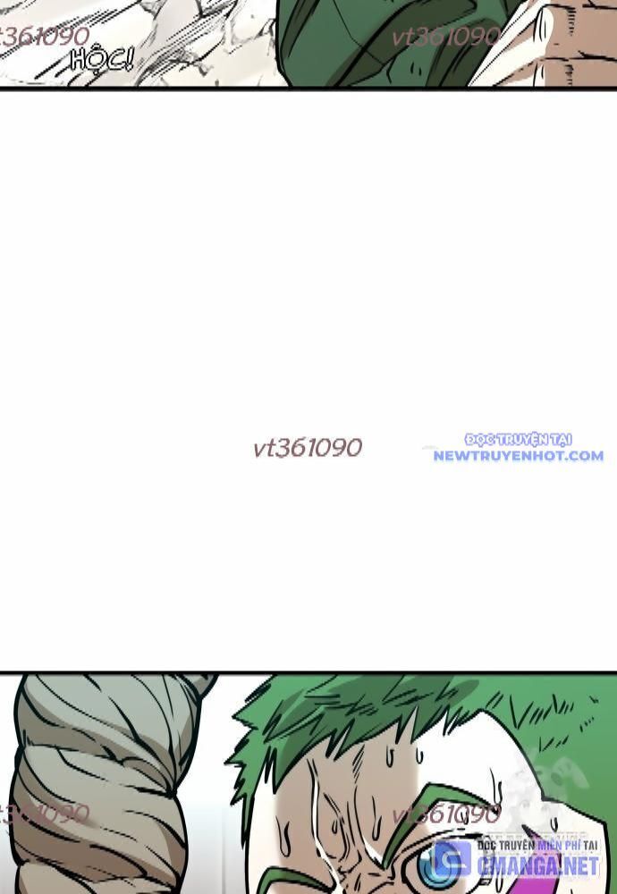 shark - cá mập chapter 307 56