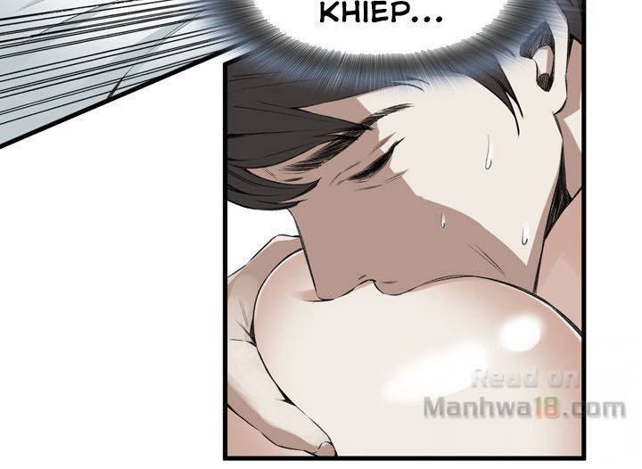 take a peek chapter 53 52