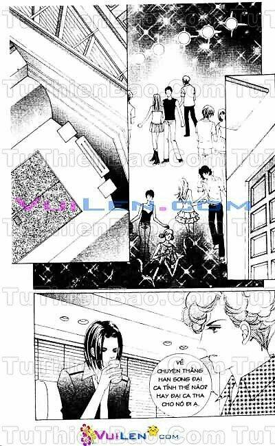 wait! wolf chapter 15 23