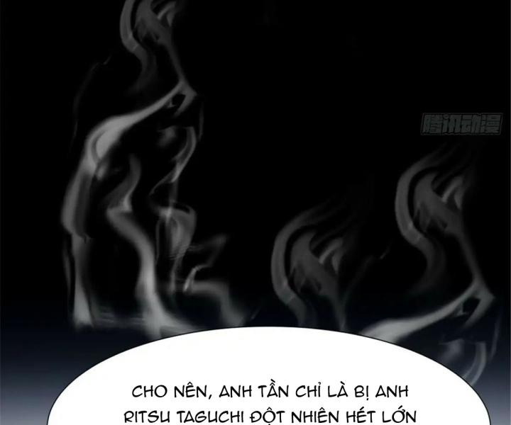 bữa tiệc kinh dị chapter 3 52