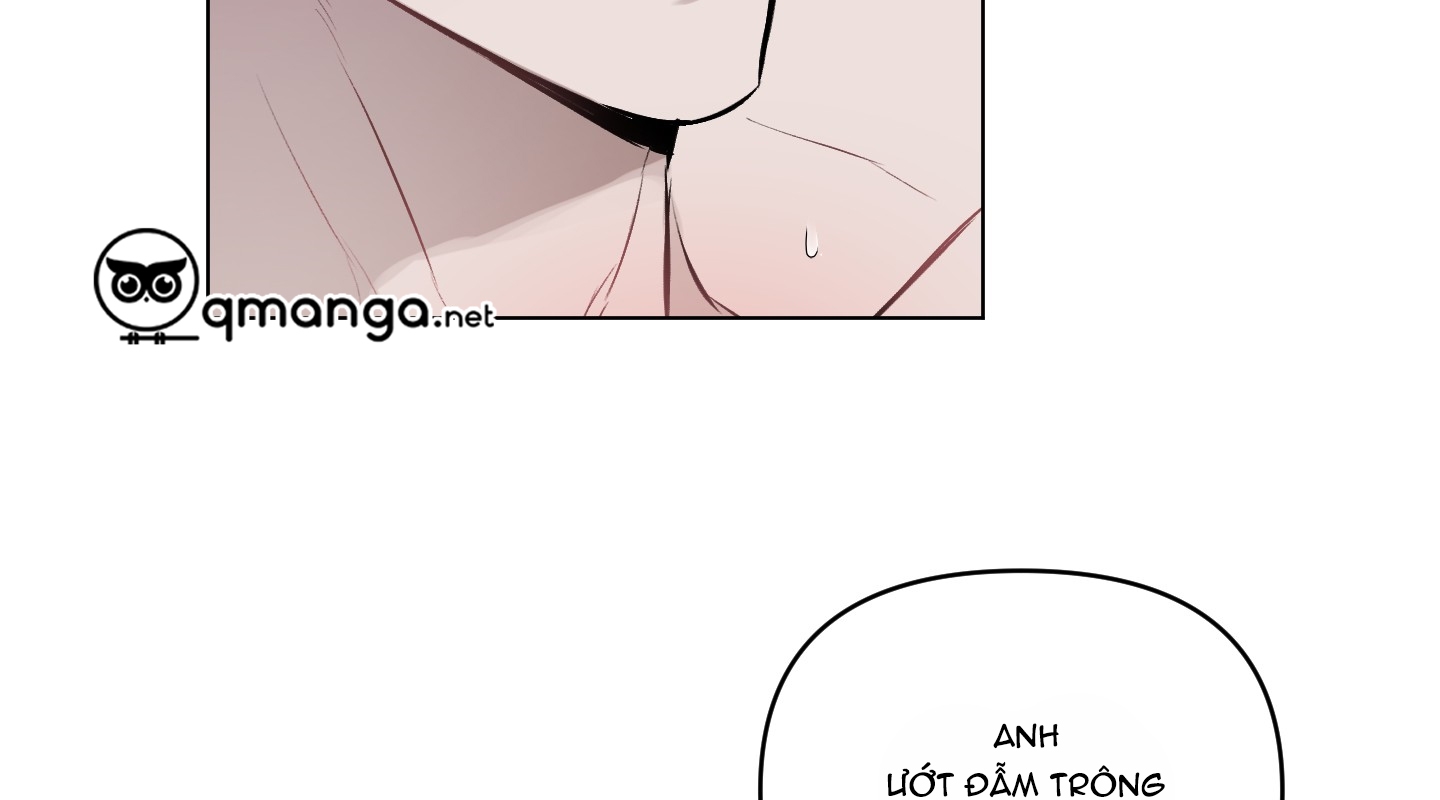 định rõ mối quan hệ chapter 13 92