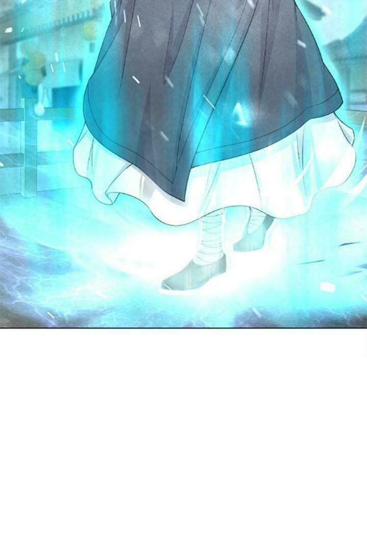 ma quân đại nhân, phu nhân lại trốn rồi! chapter 18 37