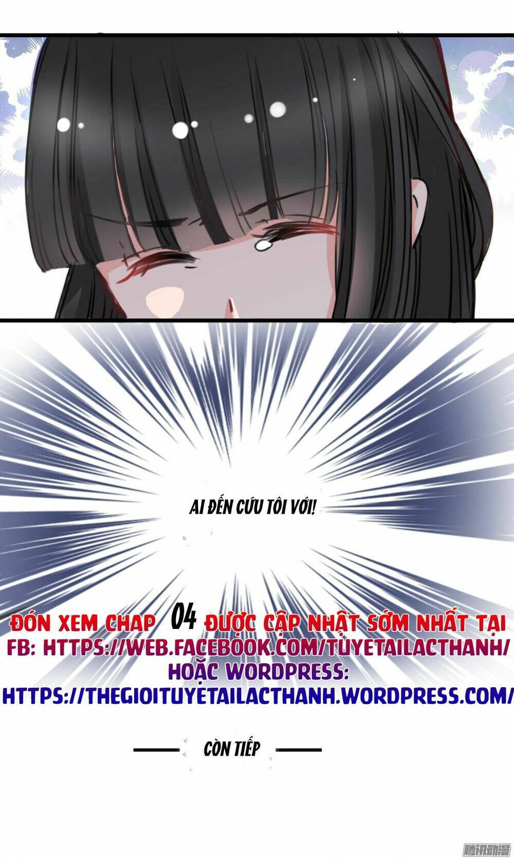 thú vương chuyên sủng chapter 3 31