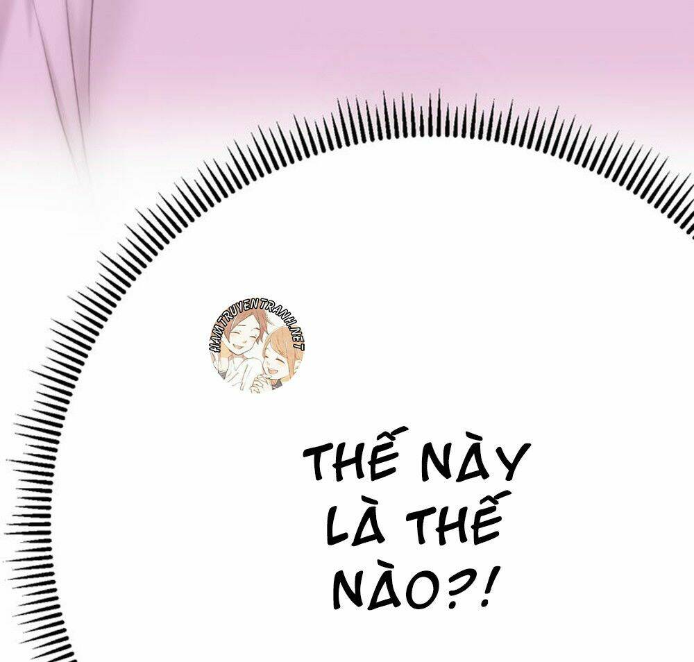 viện bảo tàng tâm nguyện chapter 29.3 17