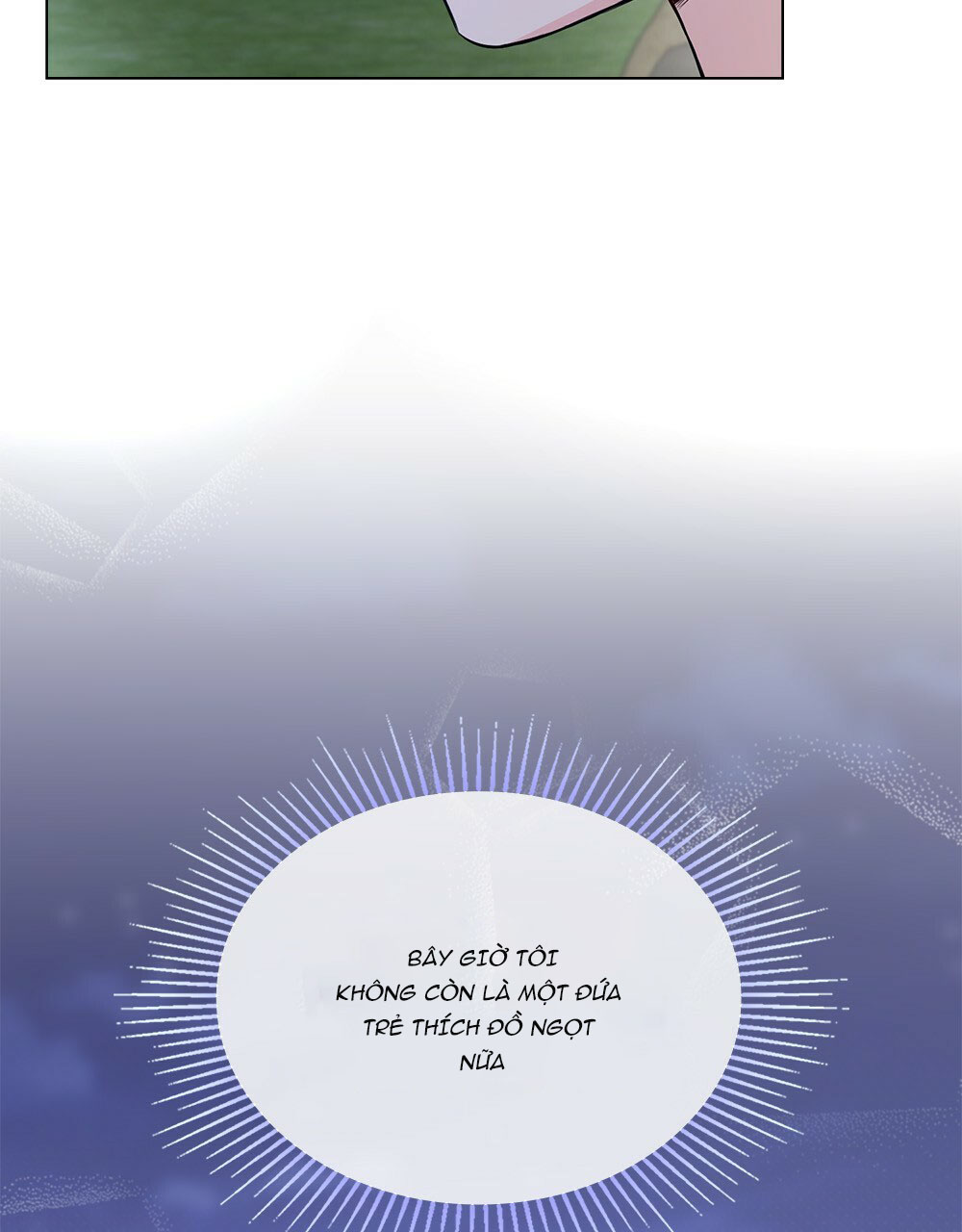 đi tìm nàng camellia chapter 25.2 5