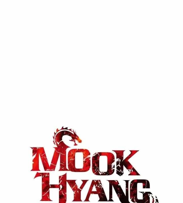 bất bại chân ma chapter 204 14