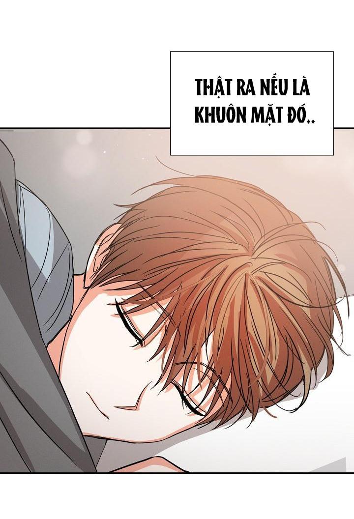 nine to nine chapter 26 57