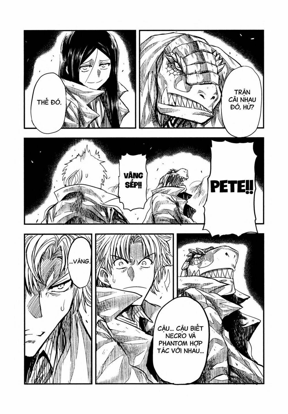 keyman chapter 24 14