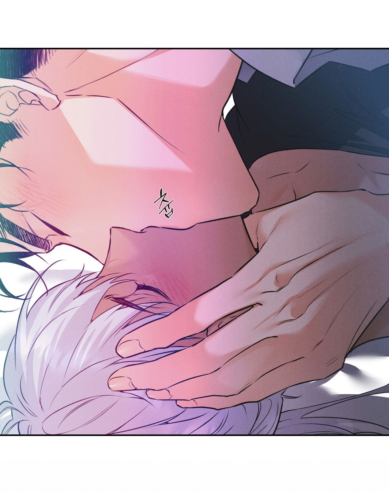 Công Thức Nấu Ăn Thích Hợp Nhất chapter 21.2 - Trang 20