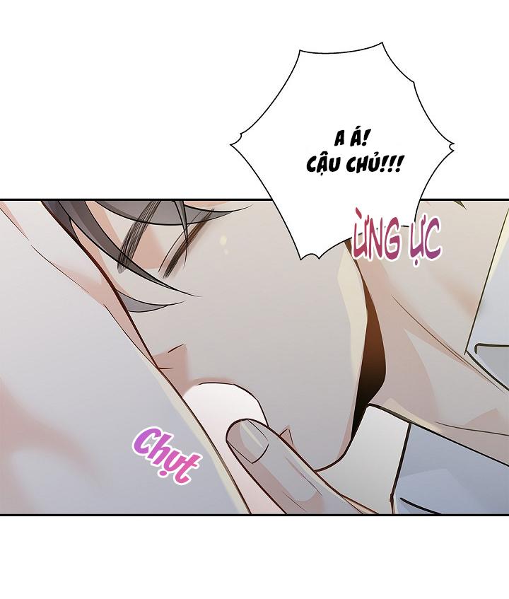 hôn nhân bị đánh cắp của hồ ly chapter 8 54