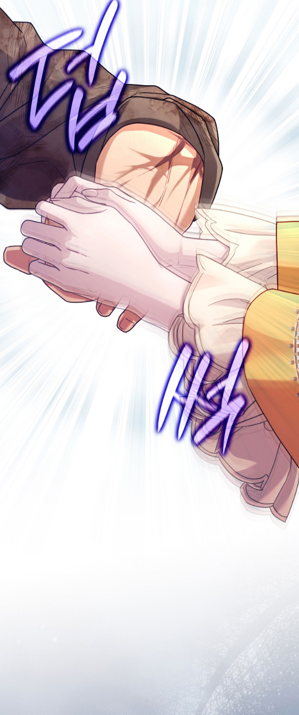 Tôi Sẽ Biến Anh Ta Từ Một Con Chó Điên Thành Một Chàng Quý Tộc chapter 22.2 34