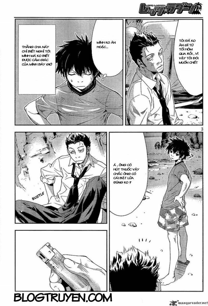 lets lagoon chapter 5 3