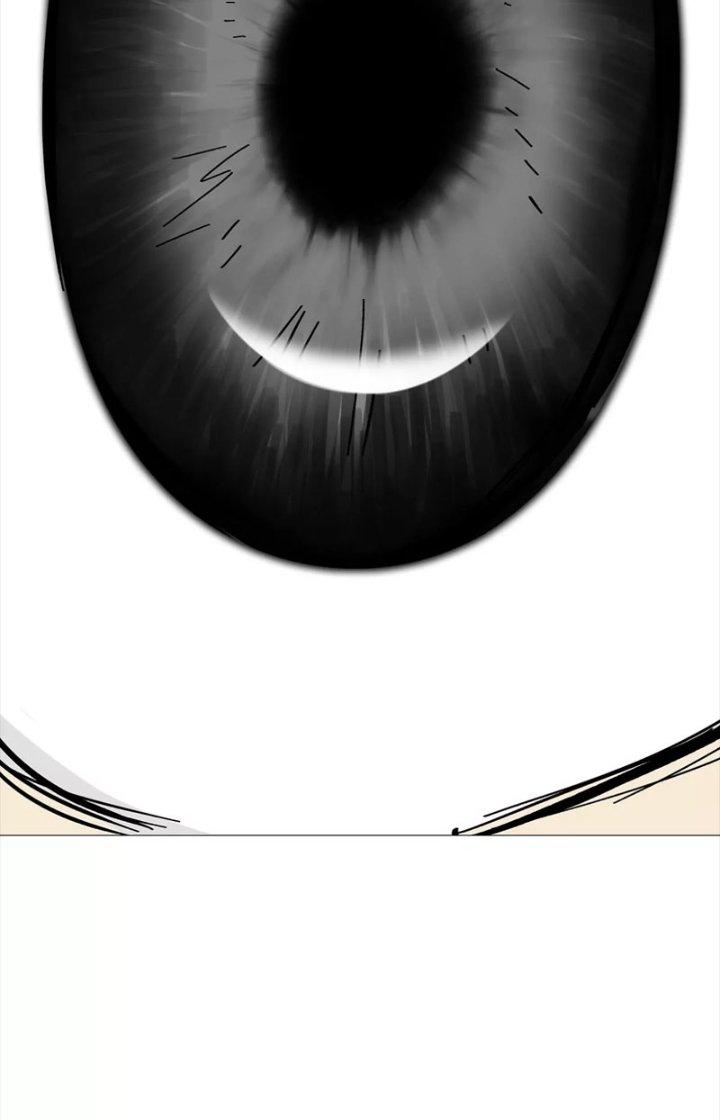 giang tư tiên sinh chapter 32 23