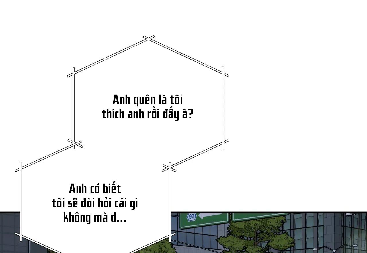 ám ảnh pheromone chapter 43 27