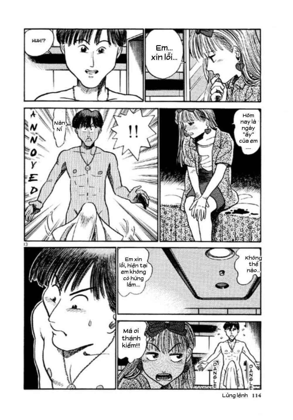 okama report chapter 6 13