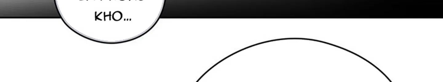 chuyện quái gì với giấc mơ đó vậy chapter 19 97