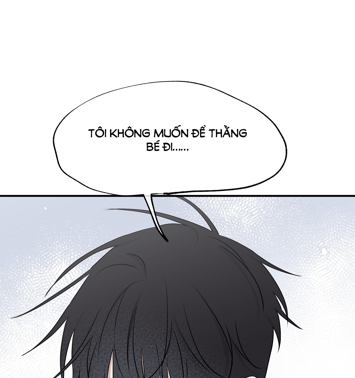 đêm bên bờ biển chapter 64.2 27