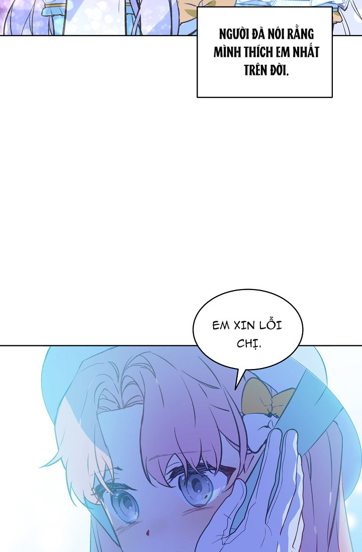 quý cô quyền lực chapter 18 31