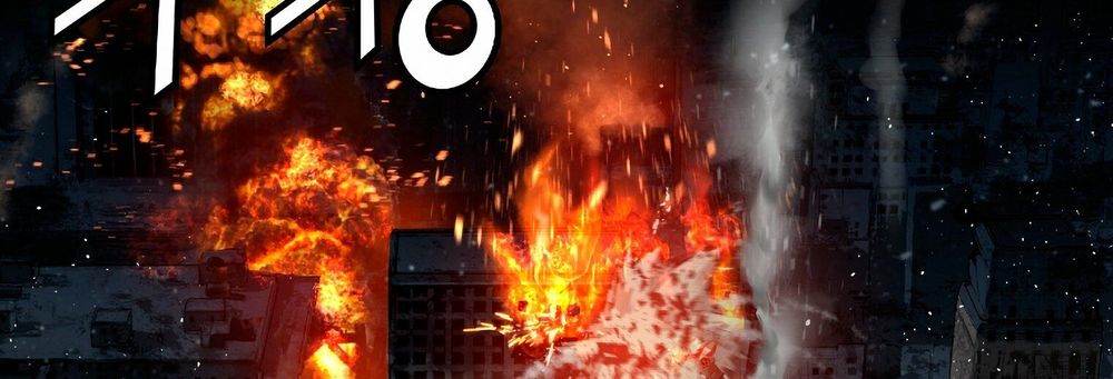 tam tuyệt tại dị giới chapter 98 167